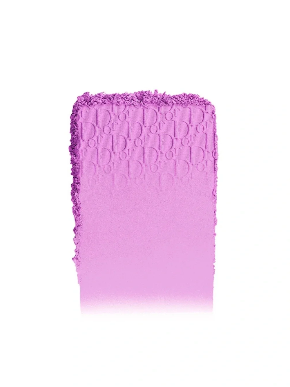 Dior Rosy Glow Powder Blush  Pink Lilac NWOB